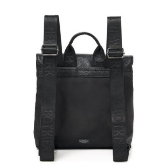 Botkier "Trigger Mini" Nylon Backpack - Picture 3 of 16